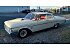 1961 Mercury Meteor