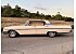 1961 Mercury Monterey