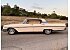1961 Mercury Monterey