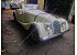 1961 Morgan Plus 4