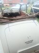 Thumbnail Photo 4 for 1961 Morris Minor 1000