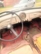 Thumbnail Photo 6 for 1961 Morris Minor 1000