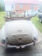 Thumbnail Photo 2 for 1961 Morris Minor 1000