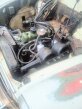 Thumbnail Photo 3 for 1961 Morris Minor 1000