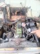 Thumbnail Photo 5 for 1961 Morris Minor 1000