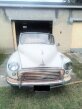 Thumbnail Photo 1 for 1961 Morris Minor 1000