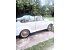1961 Morris Minor 1000