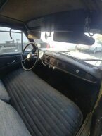 Thumbnail Photo 4 for 1961 Nash Metropolitan