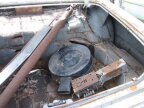 Thumbnail Photo 2 for 1961 Oldsmobile 88