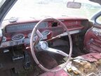 Thumbnail Photo 5 for 1961 Oldsmobile 88