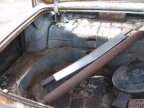 Thumbnail Photo 1 for 1961 Oldsmobile 88