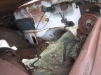 Thumbnail Photo 3 for 1961 Oldsmobile 88