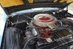 Thumbnail Photo 3 for 1961 Oldsmobile 88