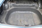 Thumbnail Photo 5 for 1961 Oldsmobile 88