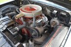 Thumbnail Photo 2 for 1961 Oldsmobile 88