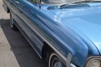 Thumbnail Photo 6 for 1961 Oldsmobile 88