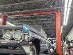Thumbnail Photo 1 for 1961 Oldsmobile 88 Coupe for Sale by Owner