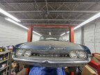 Thumbnail Photo 4 for 1961 Oldsmobile 88 Coupe for Sale by Owner