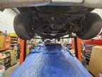 Thumbnail Photo 6 for 1961 Oldsmobile 88 Coupe for Sale by Owner