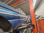 Thumbnail Photo 5 for 1961 Oldsmobile 88 Coupe for Sale by Owner