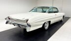 Thumbnail Photo 4 for 1961 Oldsmobile 88