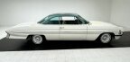 Thumbnail Photo 5 for 1961 Oldsmobile 88