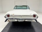 Thumbnail Photo 3 for 1961 Oldsmobile 88