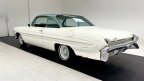 Thumbnail Photo 2 for 1961 Oldsmobile 88