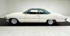 Thumbnail Photo 1 for 1961 Oldsmobile 88