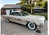1961 Oldsmobile 88