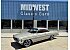 1961 Oldsmobile 88