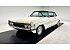 1961 Oldsmobile 88