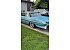 1961 Oldsmobile 88