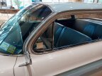 Thumbnail Photo 3 for 1961 Oldsmobile 88