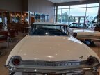 Thumbnail Photo 6 for 1961 Oldsmobile 88