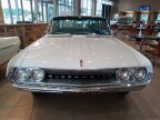 Thumbnail Photo 1 for 1961 Oldsmobile 88