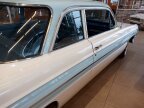Thumbnail Photo 5 for 1961 Oldsmobile 88