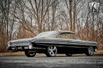 Thumbnail Photo 6 for 1961 Oldsmobile Ninety-Eight