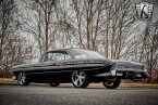 Thumbnail Photo 4 for 1961 Oldsmobile Ninety-Eight