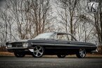Thumbnail Photo 2 for 1961 Oldsmobile Ninety-Eight