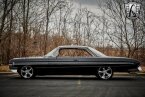 Thumbnail Photo 3 for 1961 Oldsmobile Ninety-Eight
