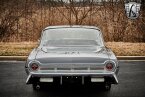 Thumbnail Photo 5 for 1961 Oldsmobile Ninety-Eight