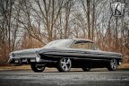 Thumbnail Photo 6 for 1961 Oldsmobile Ninety-Eight