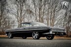 Thumbnail Photo 4 for 1961 Oldsmobile Ninety-Eight