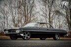 Thumbnail Photo 2 for 1961 Oldsmobile Ninety-Eight