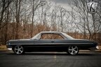 Thumbnail Photo 3 for 1961 Oldsmobile Ninety-Eight