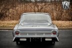 Thumbnail Photo 5 for 1961 Oldsmobile Ninety-Eight