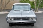 Thumbnail Photo 1 for 1961 Oldsmobile Ninety-Eight