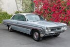 Thumbnail Photo 2 for 1961 Oldsmobile Ninety-Eight
