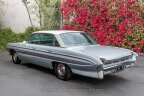 Thumbnail Photo 6 for 1961 Oldsmobile Ninety-Eight